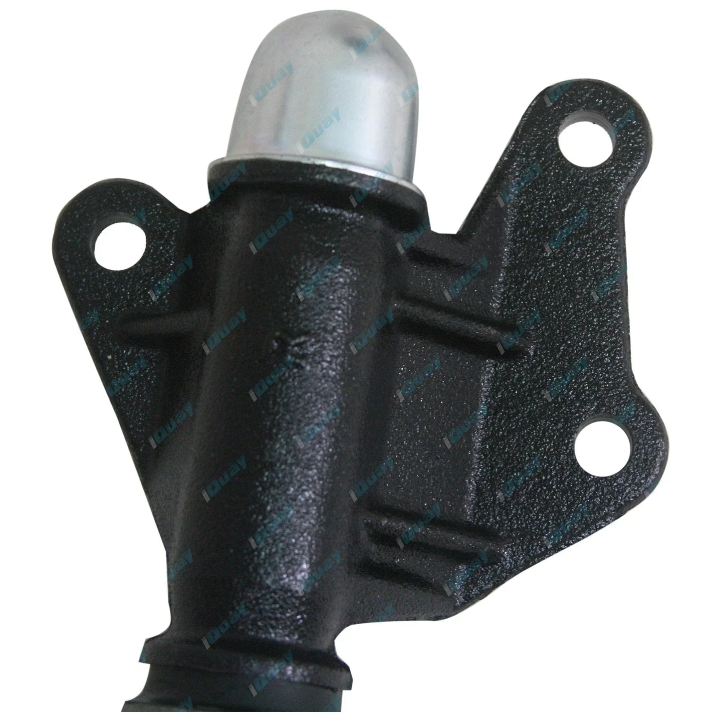 555 Japan Idler Arm for Hilux IFS 8/85-7/91 LN107 LN111 LN130 LN135 LN61 LN66