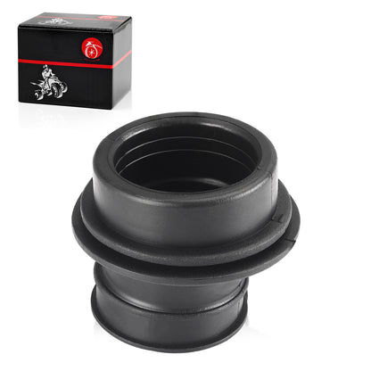 Carburetor Boot for Honda Recon 250, Sportrax 250 (1997–2023)