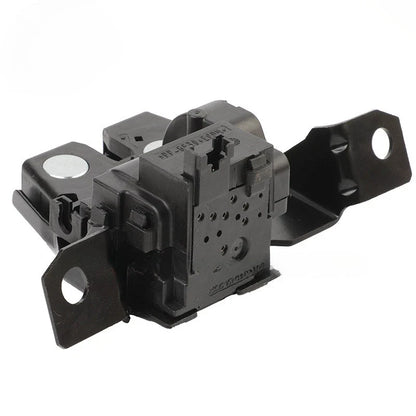 Rear Trunk Gate Lock Actuator for Mini Clubman F54 (2015–2024)