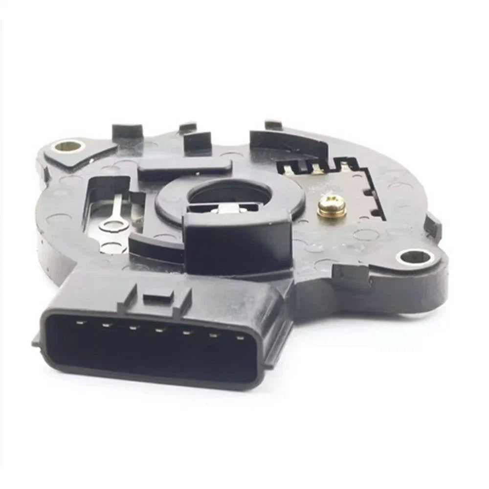 Ignition Module for Mitsubishi (Fits J834A, J834, M67580)