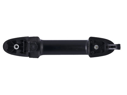 5pc Front/Rear/Left/Right Tailgate Door Handle for Hyundai Santa Fe (2013–2018)