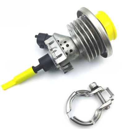 Injector Dosing Valve for Mercedes Benz Sprinter