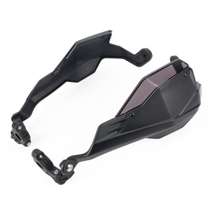 Handlebar Hand Guard Protector for Honda CB500X (2019–2024)
