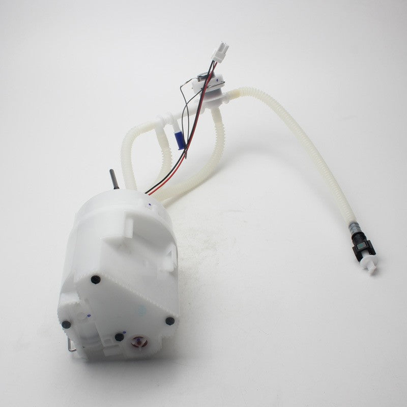 Fuel Pump Module for Land Rover Discovery 3 (2004–2009)