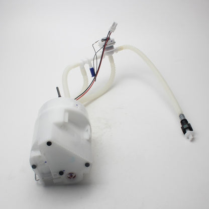Fuel Pump Module for Land Rover Discovery 3 (2004–2009)