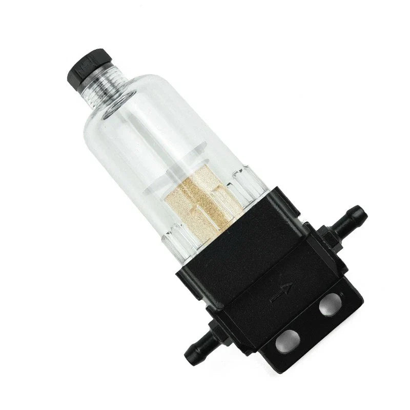 Oil Water Separator Kit for Webasto Eberspacher Heater ( Specified)