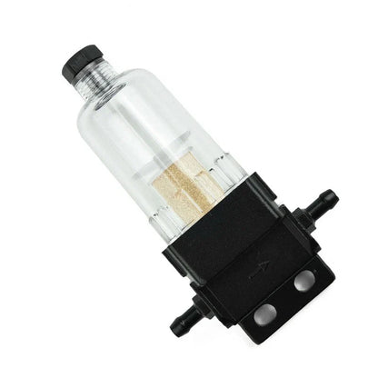 Oil Water Separator Kit for Webasto Eberspacher Heater ( Specified)