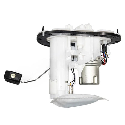 Fuel Pump Module for Subaru Outback 3.0L (2000-2004)