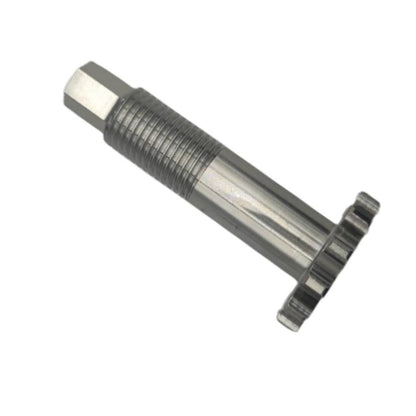 Pinion Stud for MerCruiser Drives (43-8M0113182)