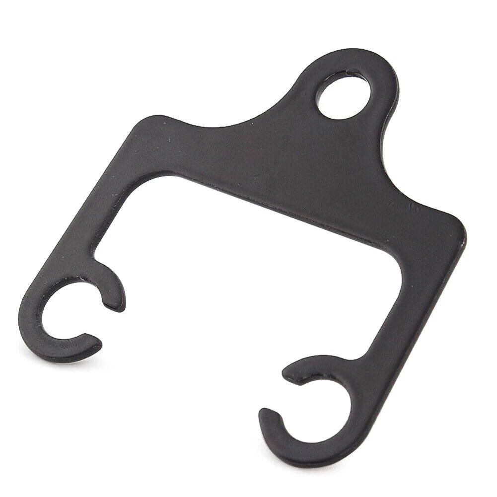 Tachometer Speedometer Gauge Holder Bracket Mount Kit for Universal Motorcycle