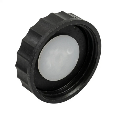 Brake Fluid Reservoir Cap Cover for Peugeot Citroen (2010-2018)