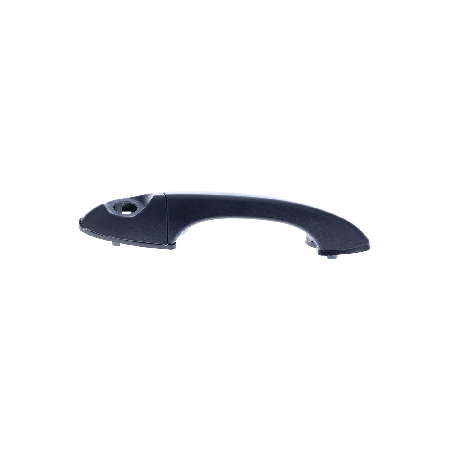 Front Right Outer Door Handle for BMW X5 (2000–2007)