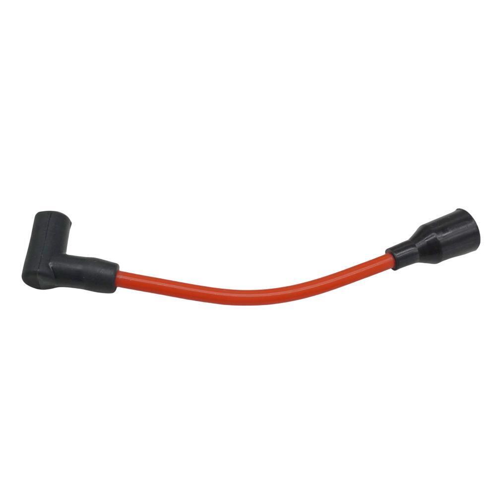 Spark Plug Wires for Mercury 150-175-200HP
