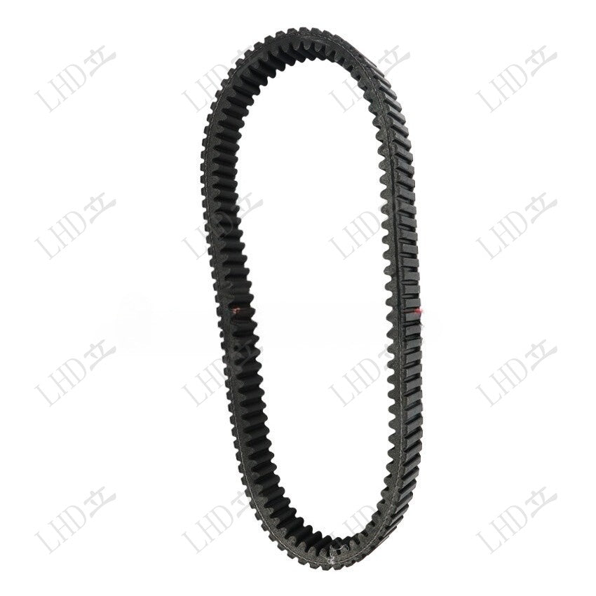 Drive Belt for Access MAX 750/650 EFI CVT (2015–2020)