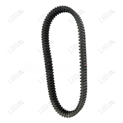 Drive Belt for Access MAX 750/650 EFI CVT (2015–2020)