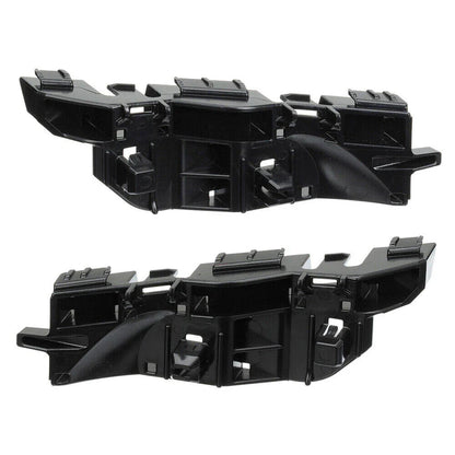 Front Bumper Bracket Set for 2013-2019 Subaru BRZ (2013-2019)