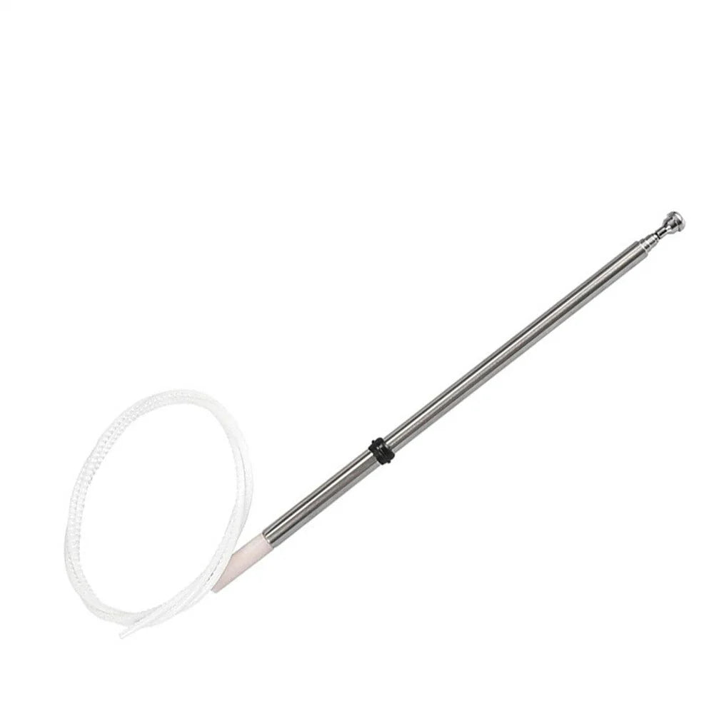 Power Antenna Aerial Mast for Toyota 4Runner (1996-2002)