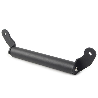 GPS Phone Navigation Holder for Yamaha YZF-R1M YZF-R1 (2015-2023)