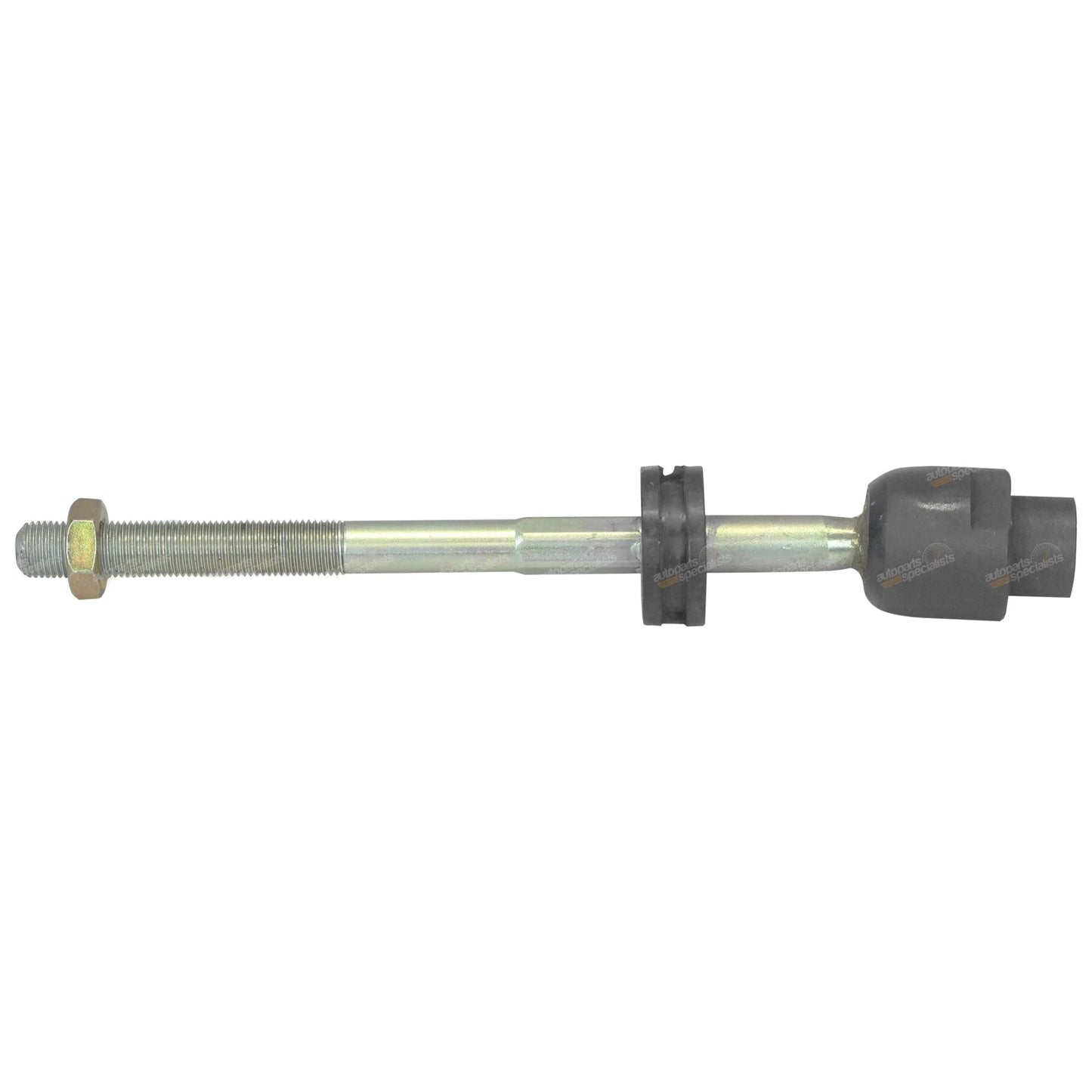 Steering Rack End for Holden Gemini TE TF TG (1979–1985)