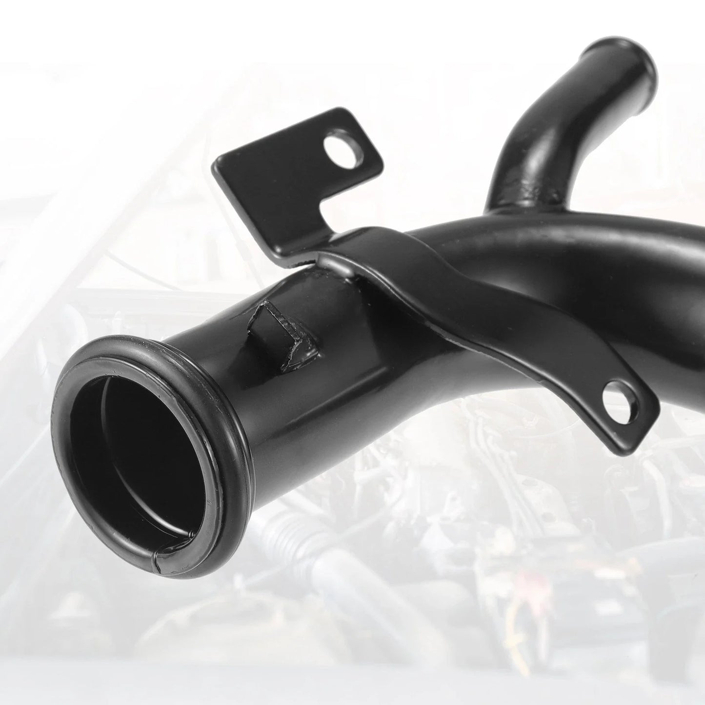Engine Coolant Thermostat Housing for Chrysler PT Cruiser (2001-2010)