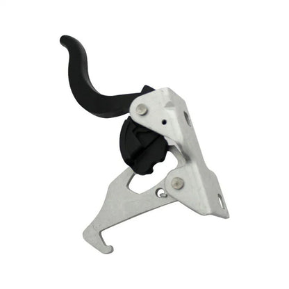 Engine Lid Latch Hook for BMW E53 X5 (2000-2006)