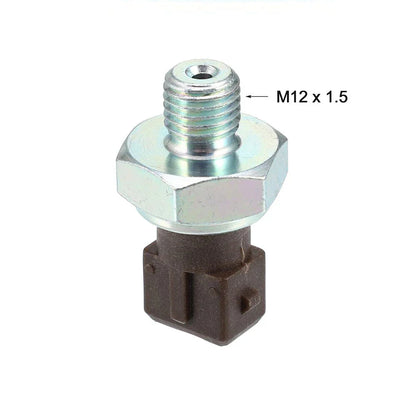 Engine Oil Pressure Sensor for BMW 128i 135i 318i 328i (2008-2013)