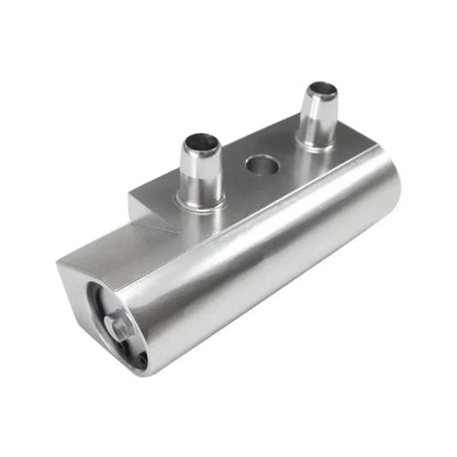 Trans Cooler Thermal Bypass Valve for Chevy Silverado, Cadillac Escalade (2007-2014)