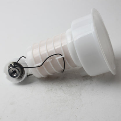 Fuel Filter with Pressure Regulator for BMW Z4 (2006–2015)