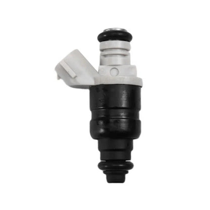 Fuel Injector Nozzle for Mitsubishi Lancer (2002-2007)