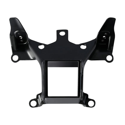 Front Upper Fairing Stay Bracket for Yamaha YZF R6 (1999-2025)