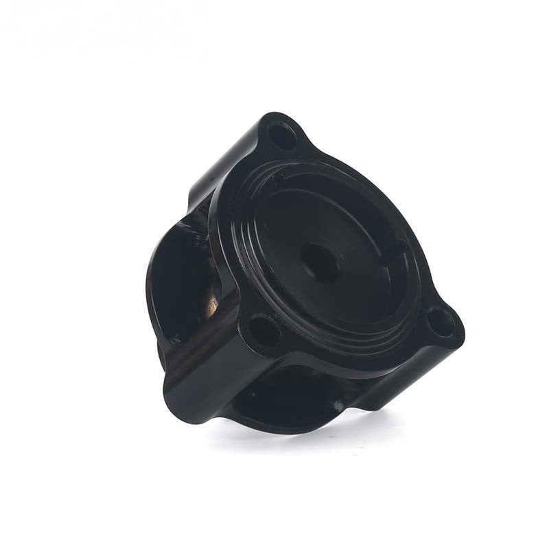 Blow-off Diverter Valve for Mercedes Benz C180 C250 C300 Q30 Q60 (2015–2020)