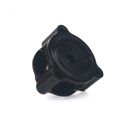 Blow-off Diverter Valve for Mercedes Benz C180 C250 C300 Q30 Q60 (2015–2020)