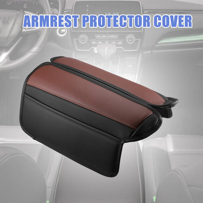 Armrest Protector Cover Pad for Nissan X-Trail (2022)