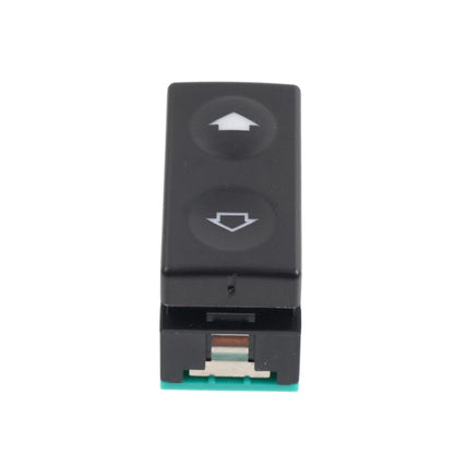 Power Window Control Switch for BMW E36 318i 325i 328i M3 Z3 (1992-1999)