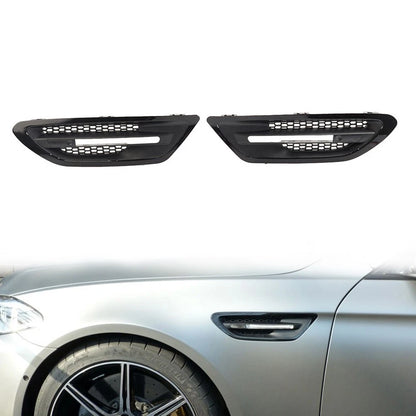 Headlight Lens Protector for BMW R1200GS LC Adventure (2013–2020)