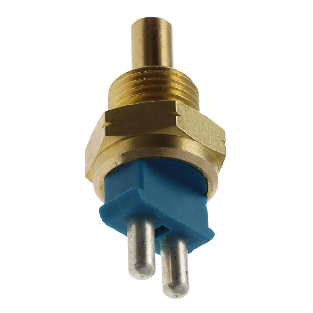 Temperature Sensor for Mercedes-Benz G-Class W463, W124, W202 (1990-2023)