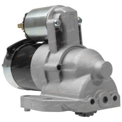 Starter Motor for Mazda Tribute (2001–2007)