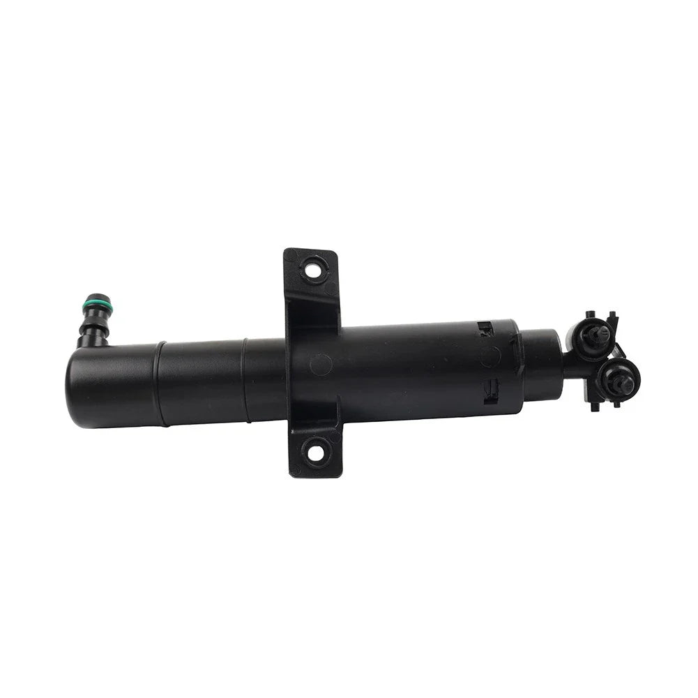 Headlamp Washer Wiper Nozzle for Jaguar XF XFR (2009-2011)