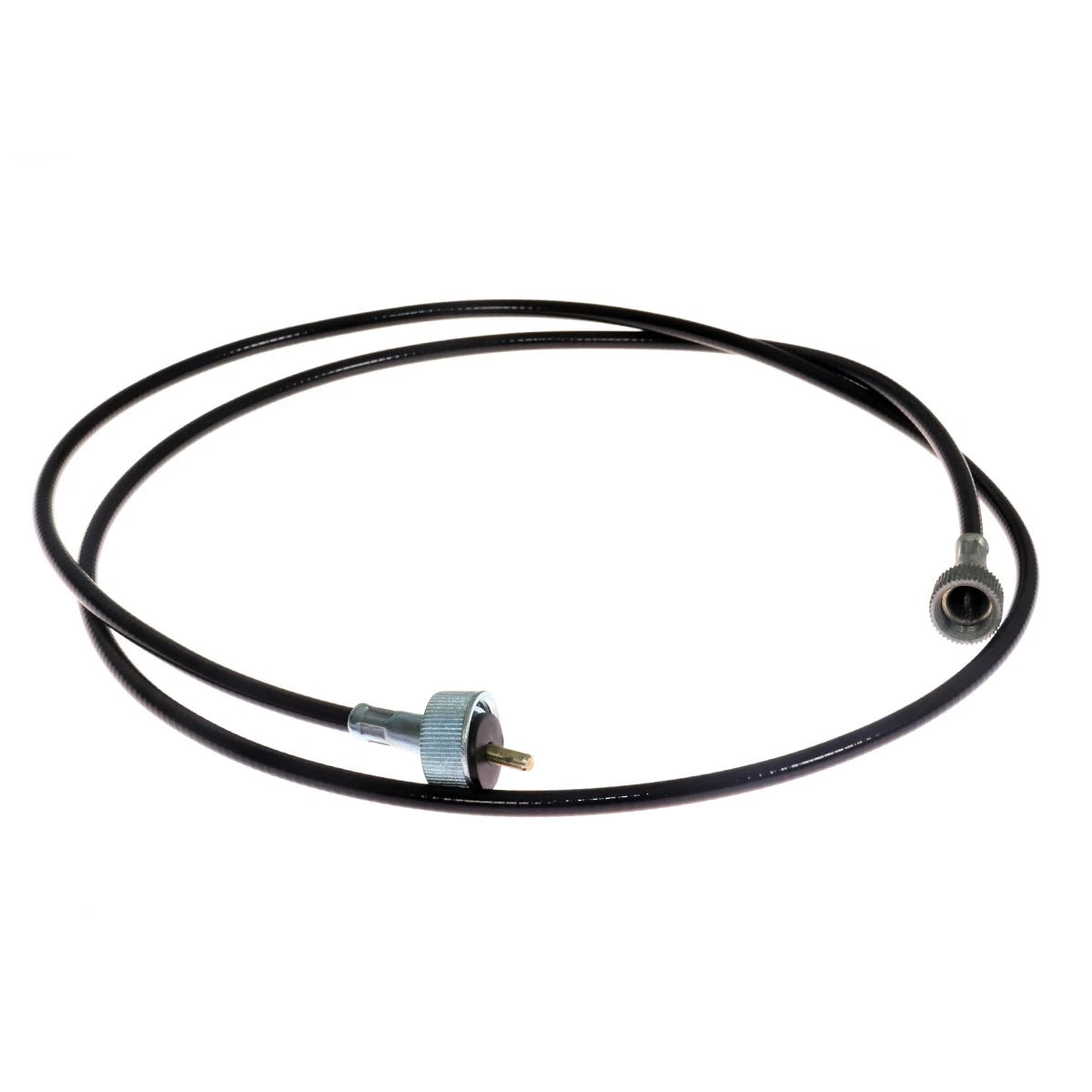 Speedo Cable for Nissan Datsun Bluebird SSS 510 1600 (1968–1973)