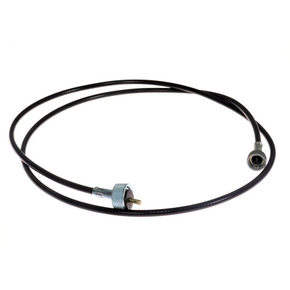 Speedo Cable for Nissan Datsun Bluebird SSS 510 1600 (1968–1973)
