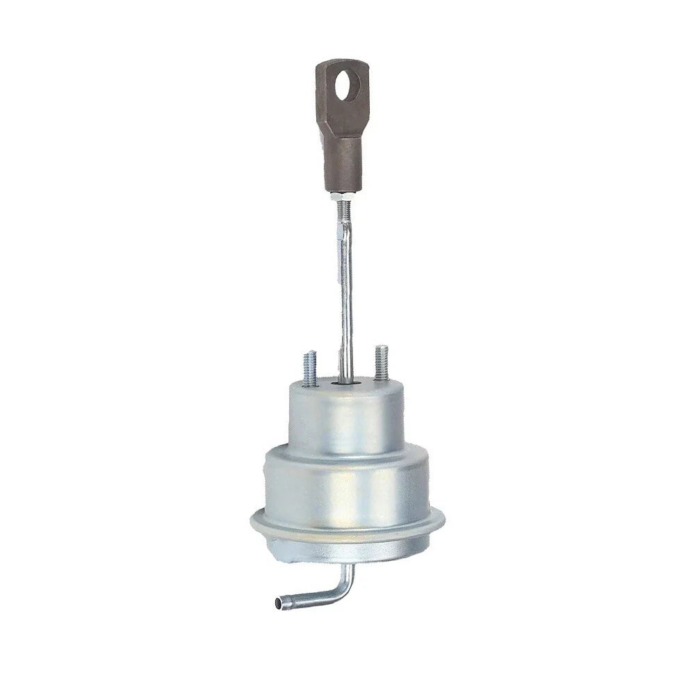 Turbocharger Actuator for Chevrolet Buick GMC Cadillac (2010-2016)