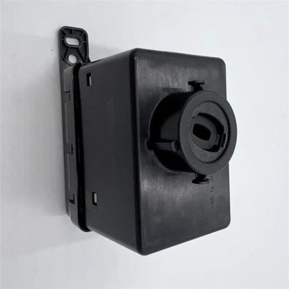 Keyless Entry Wireless Node for Chrysler Dodge (2008-2010)