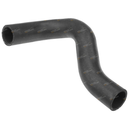Upper Radiator Hose 4cyl 2.5L for Ford Ranger PK (2009 - 2011)