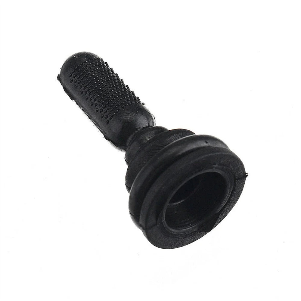 Wing Mirror Adjuster Knob for Ford Fiesta MK6 (2002-2008)