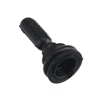 Wing Mirror Adjuster Knob for Ford Fiesta MK6 (2002-2008)