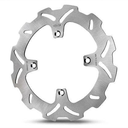 Set of 50 Connecting Rod Main Bearings for Kawasaki ZX6R Ninja (2007–2008)