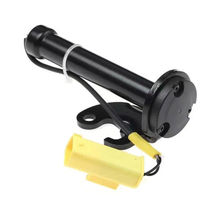 Set of 2 Engine Hood Actuators for BMW Cooper F55 F56 F57 X1 (2014–2021)