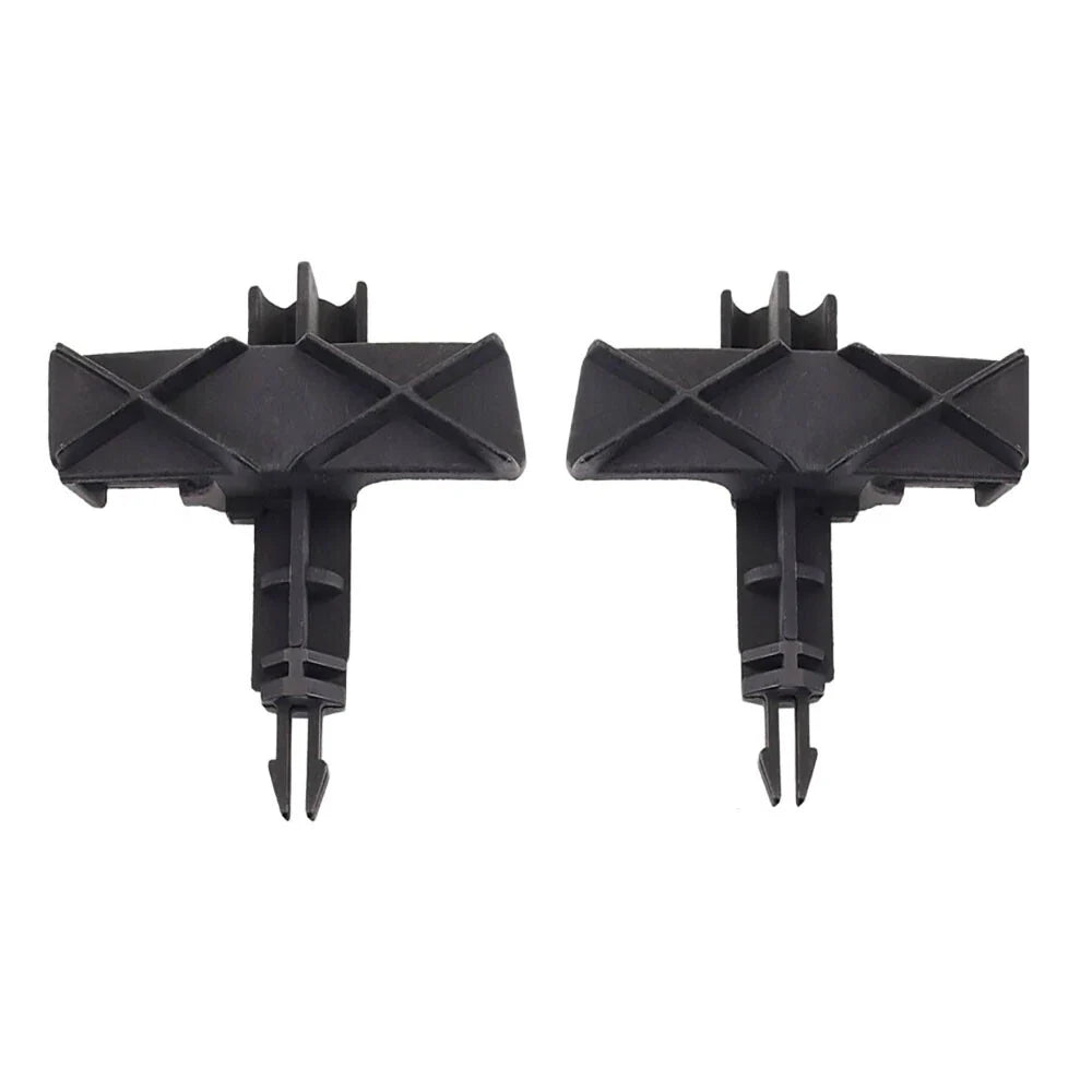 Front Hood Lock for Smart Fortwo (2008-2012)
