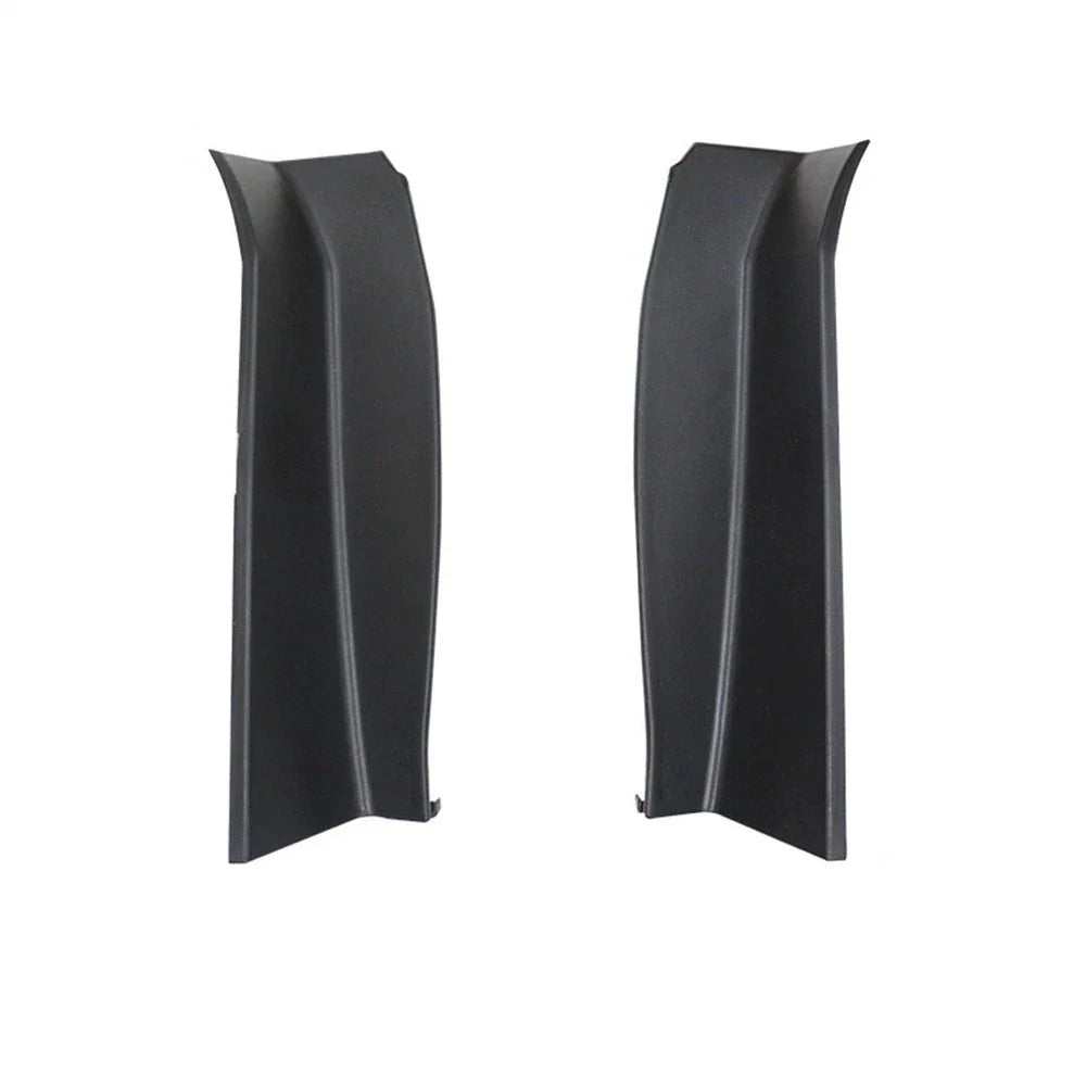 Tail Light Trim Plate for Honda Accord (2018-2021)