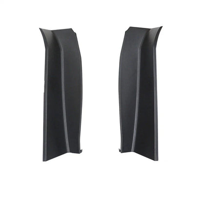 Tail Light Trim Plate for Honda Accord (2018-2021)
